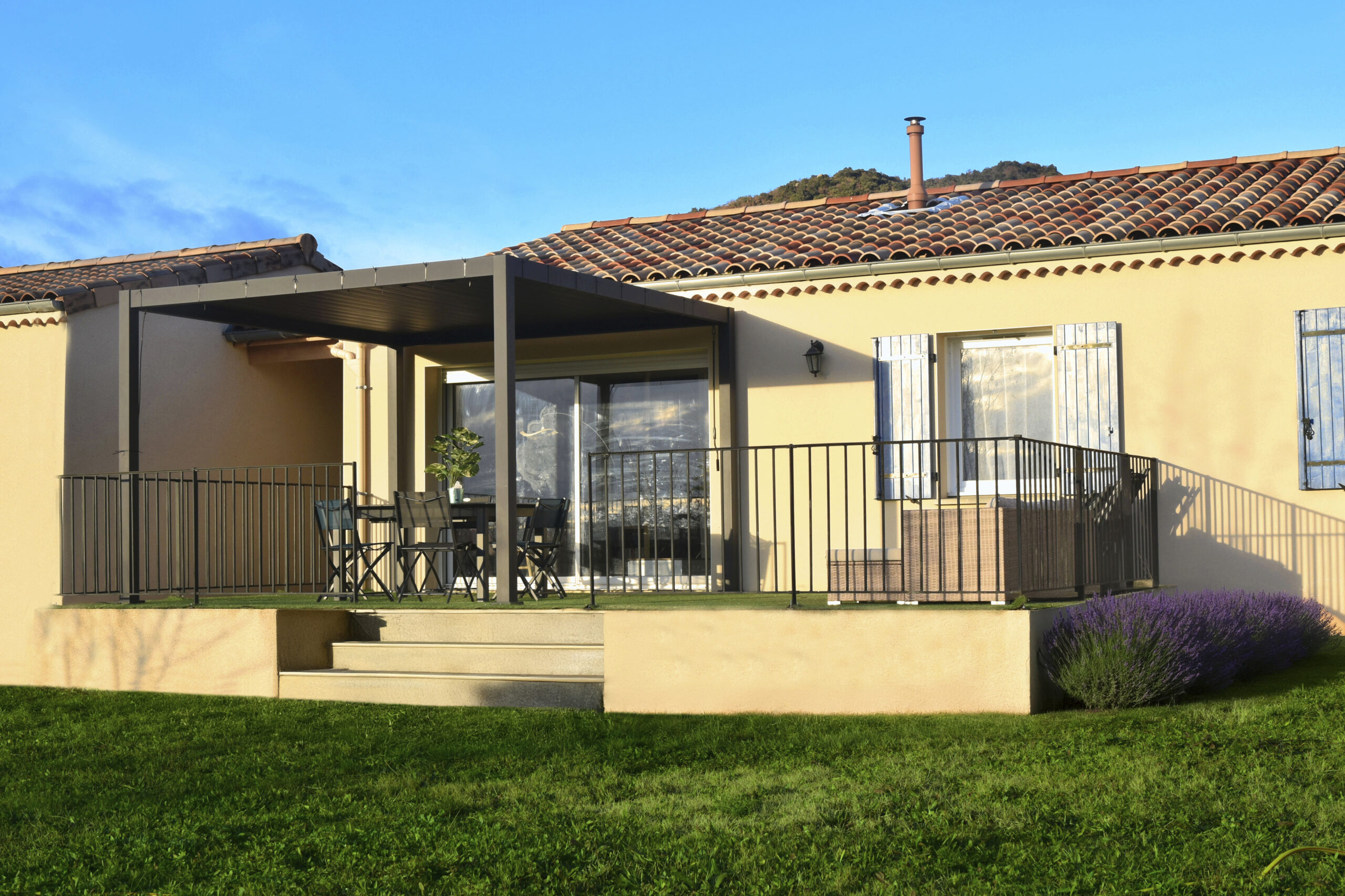 4. maison finale VF