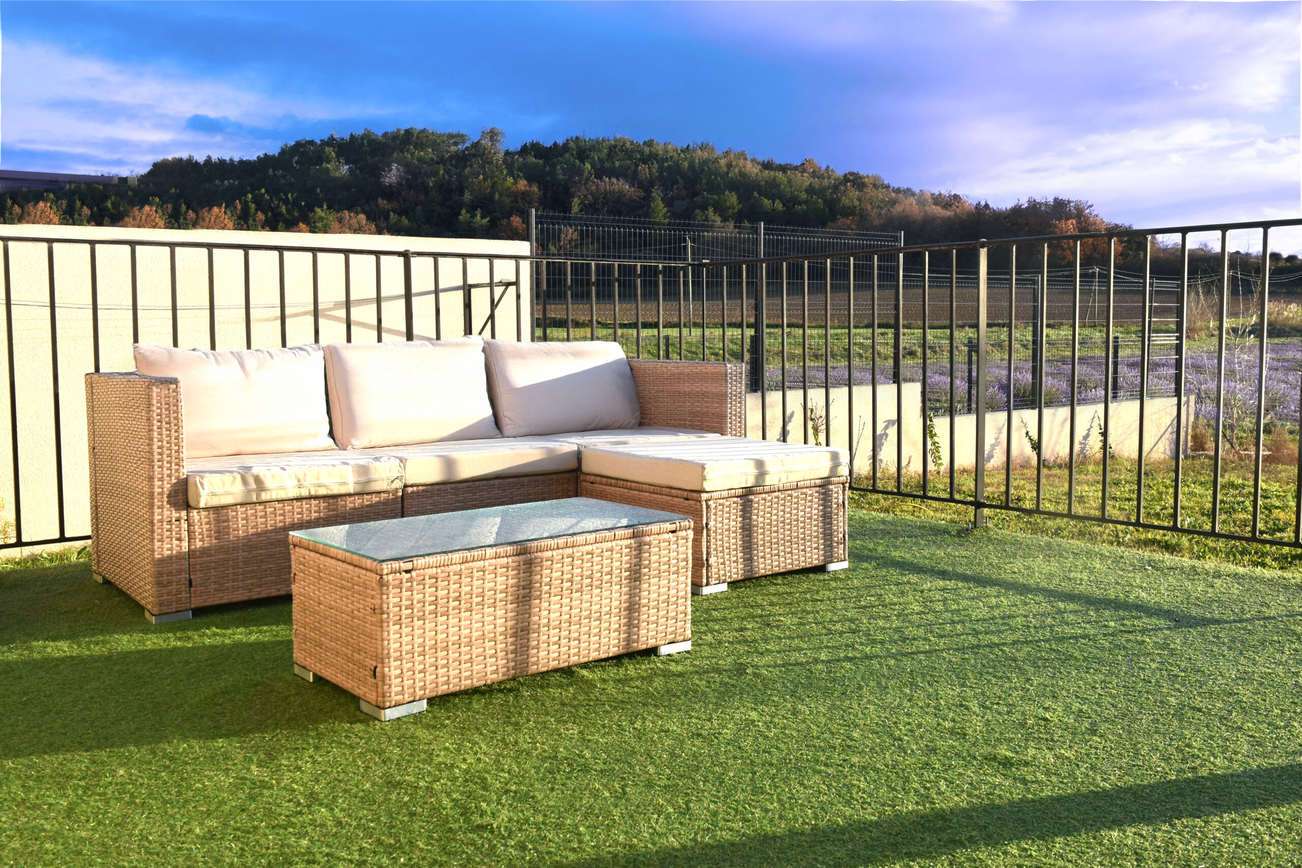 5. salon de jardin finale VF booking_V2