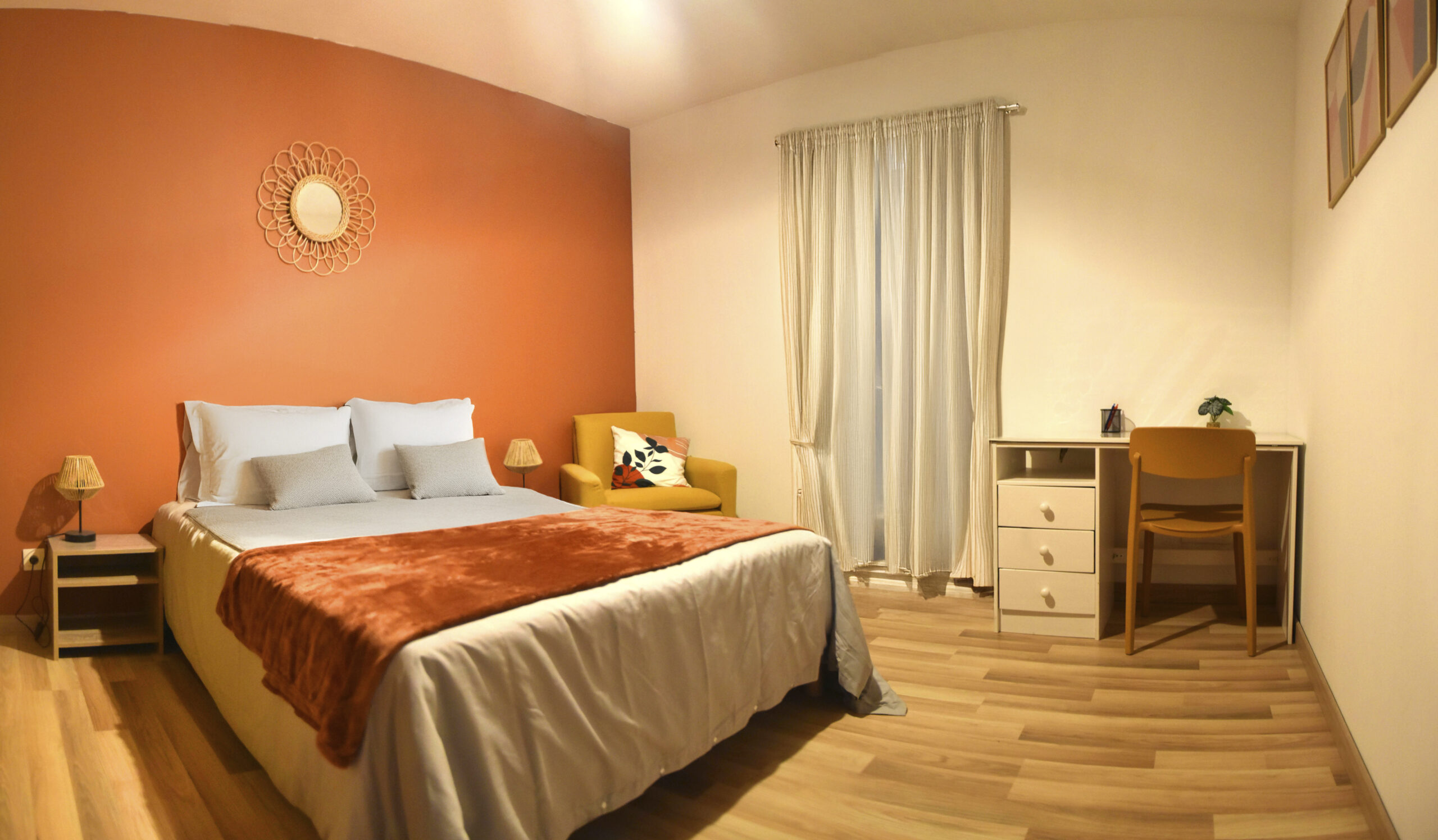 6. chambre terra cotta finale