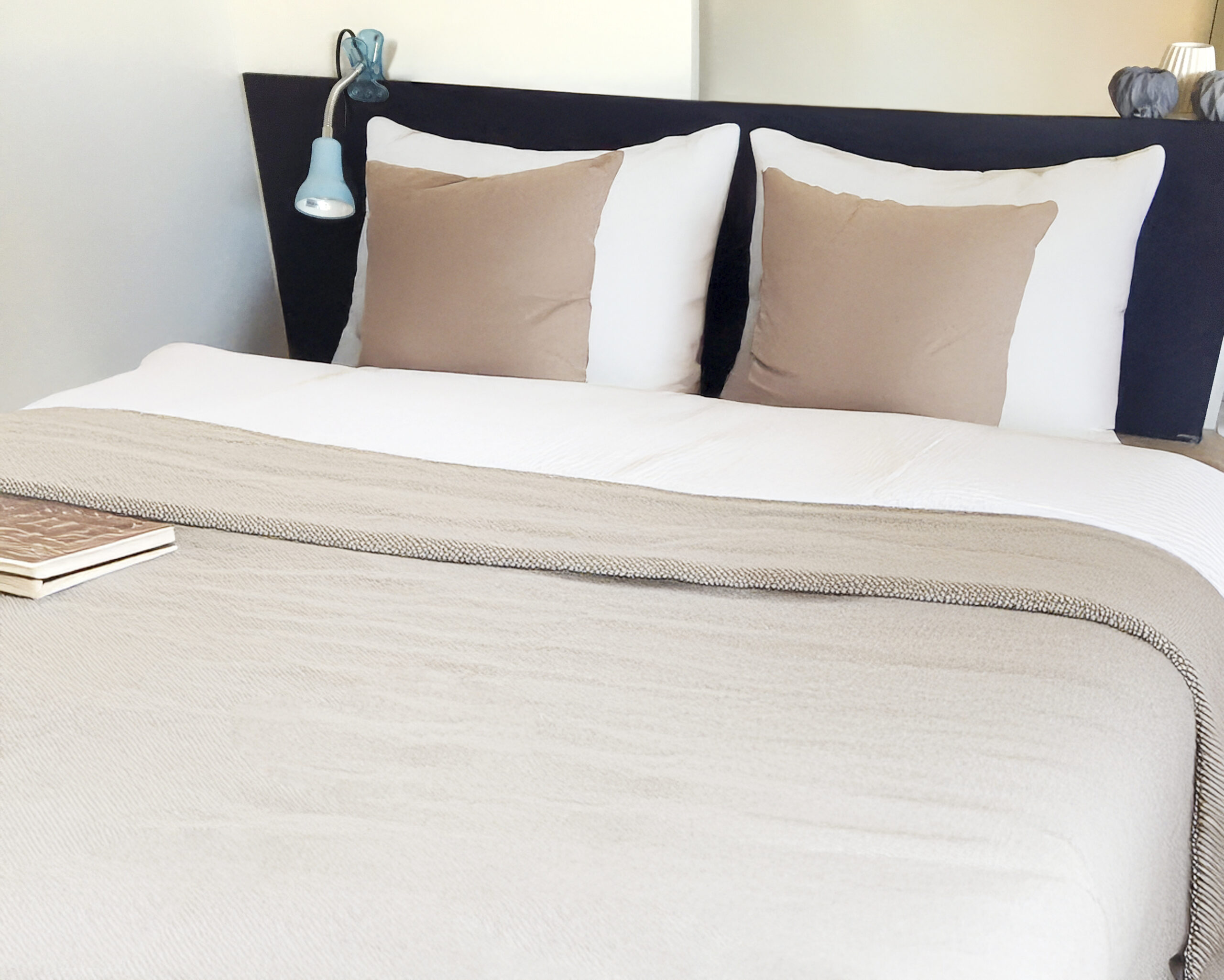 7 chambre appart hotel montelimar