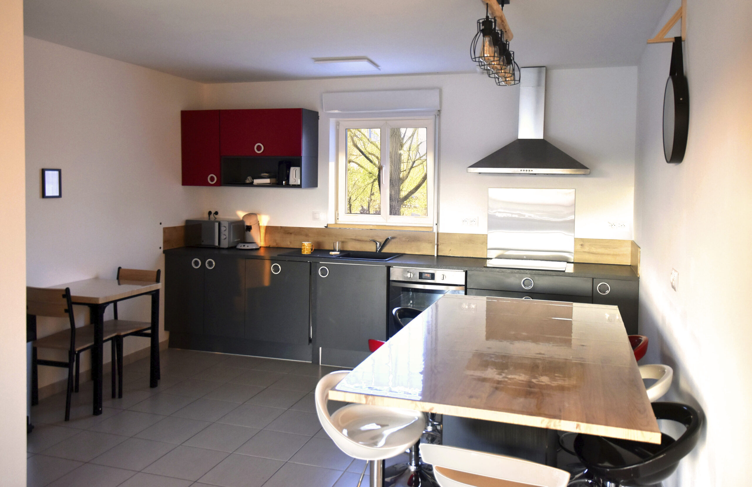 9. cuisine jour finale