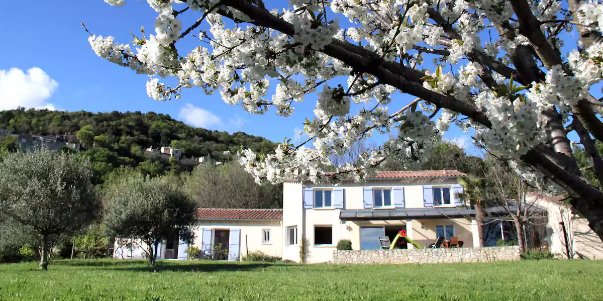 Maison Provençale (10)
