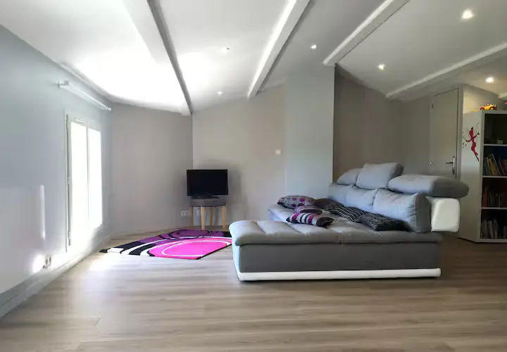Maison Provençale (9)