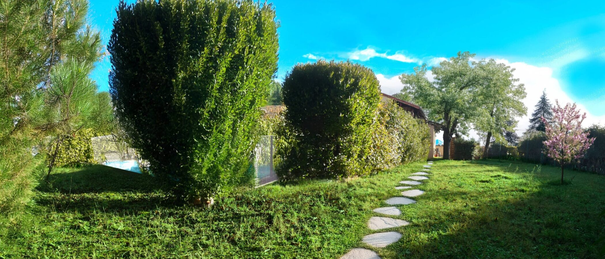 10. norama jardin villa sauzet VF booking