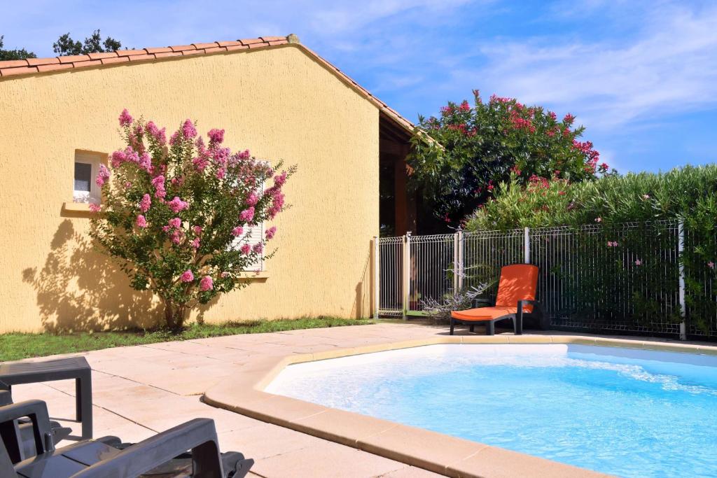 Maison Familiale à Savasse