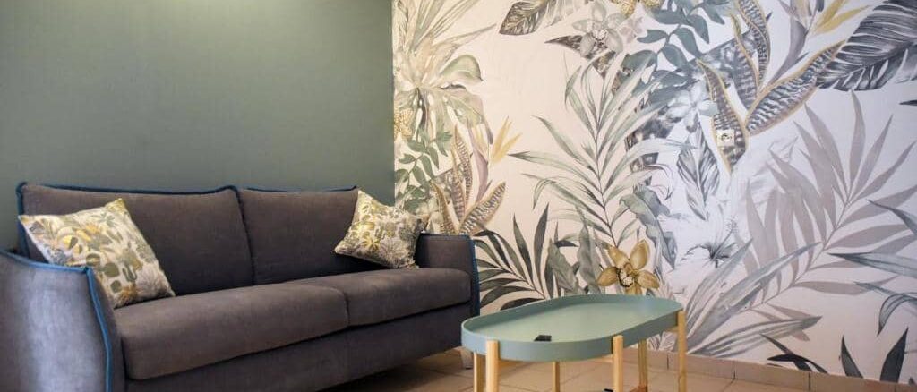 lou tranquillou (10)