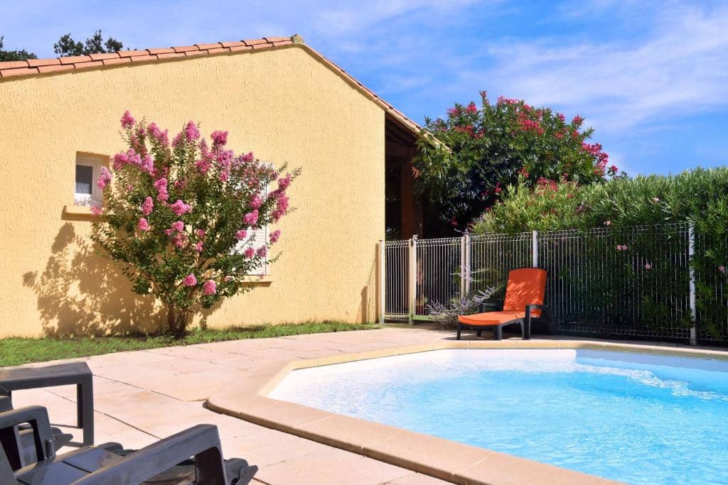 Maison Familiale à Savasse